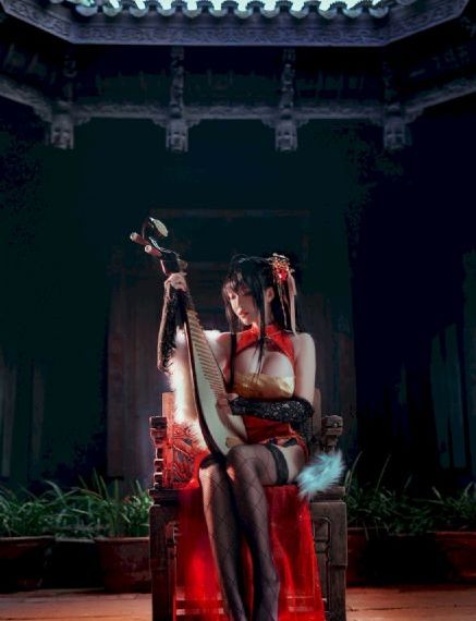 无颜之月未删减版
