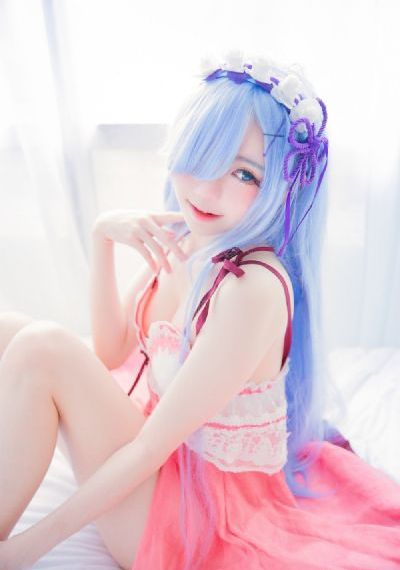 二战电影《歼灭任务》