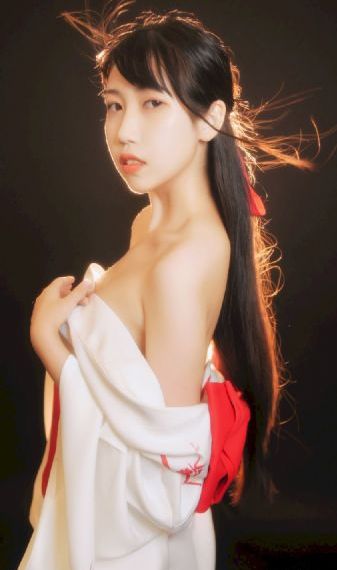 加百列的地狱3第三季在线观看