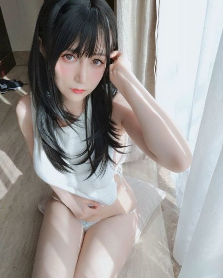 欢迎光临在线观看免费完整版