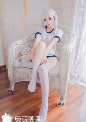 平凡英雄免费观看完整版