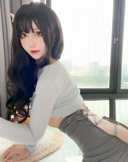 情义无价