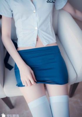 36集电视剧全集免费