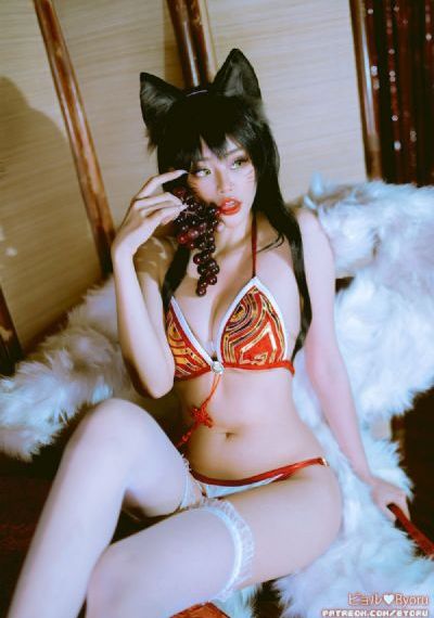 三妻四妾的电影电视剧