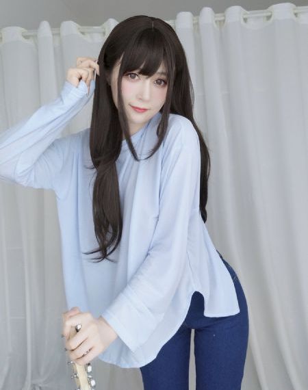 好舒服小雪快深点视频