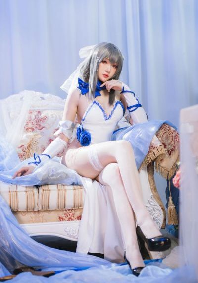 电视剧时光正好免费观看完整版