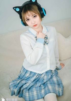 阿诺拉在线观看免费完整版