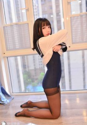童子军大战僵尸