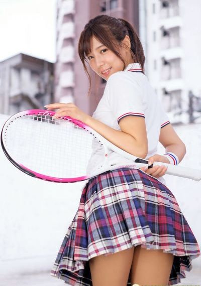 艳女还魂