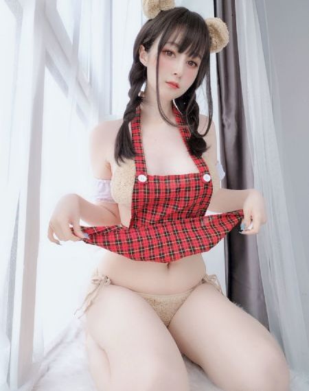 浮生印电视剧在线观看完整版免费
