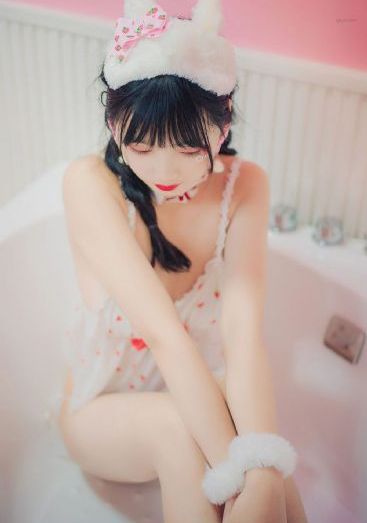 欧美在线观看免费看大全