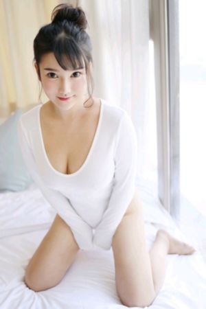 偶像活动剧场版