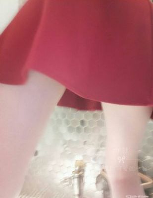修女也疯狂2剧情