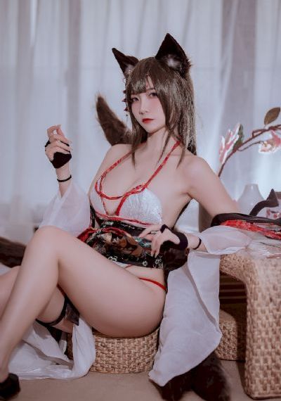 尹诗沛