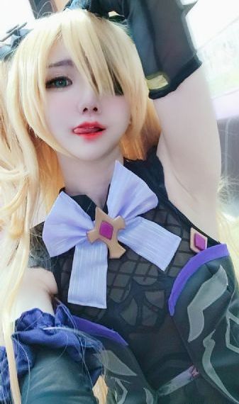 淫之方程式