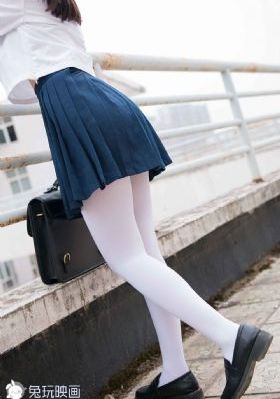 忏悔 电视剧