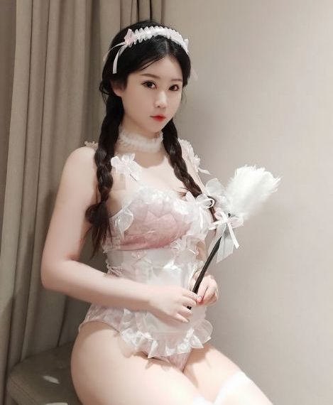 遇见爱情