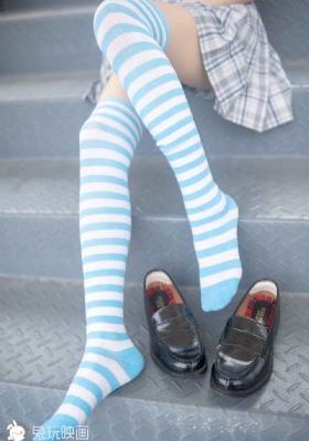 最强大脑第九季