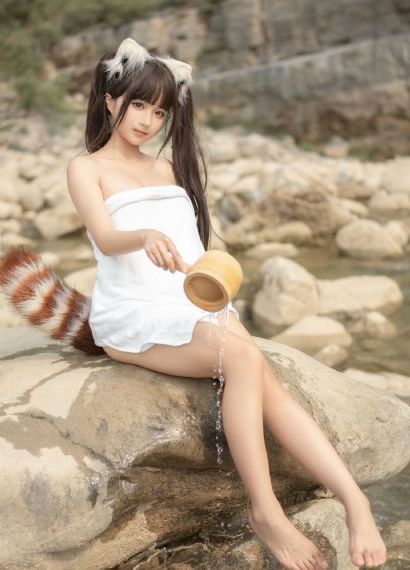 手机影院