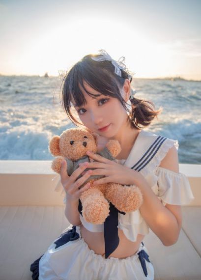 花样姐姐第二季 综艺