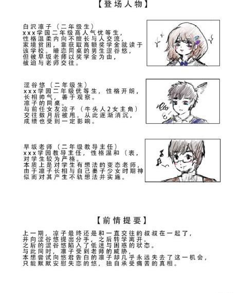 中国1921 电视剧