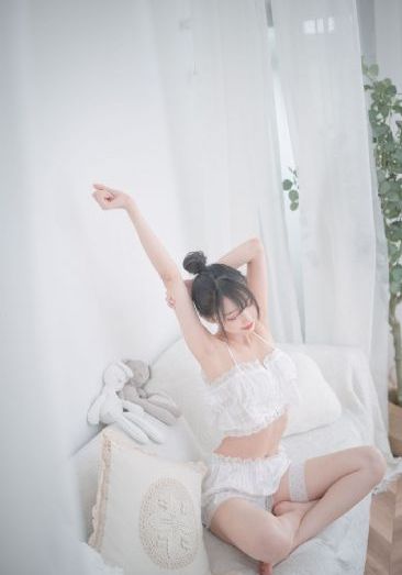 超乳在线