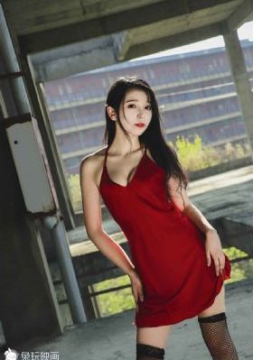 妻子的秘密电视剧免费完整版播放