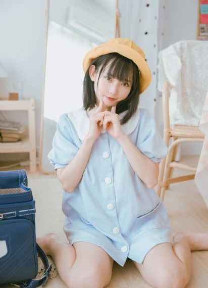 泰国版色戒