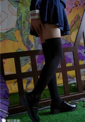 三娘教子