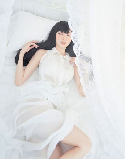 樱花电影电视剧在线观看