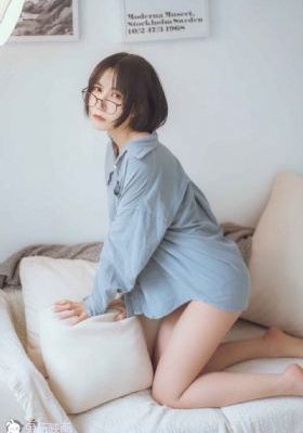 少女聊斋3在线观看