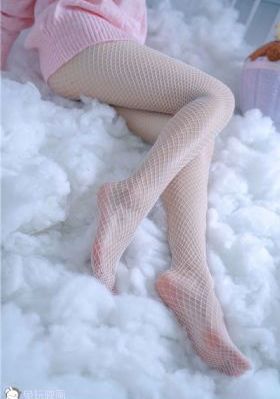 我们正年轻电视剧免费观看全集