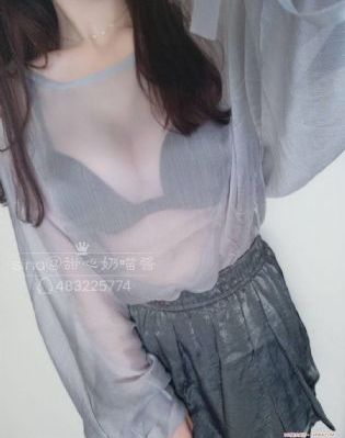 一木道mw高清码