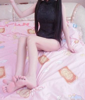 播播岛