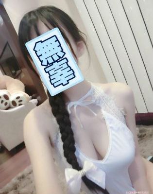 色五月激情五月