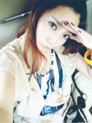 717影视三级理论电影在线