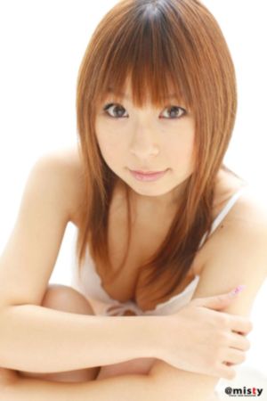玩坏男孩