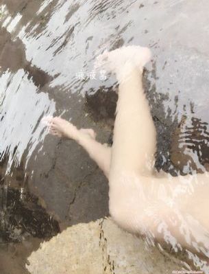 你是我的答案电视剧免费观看