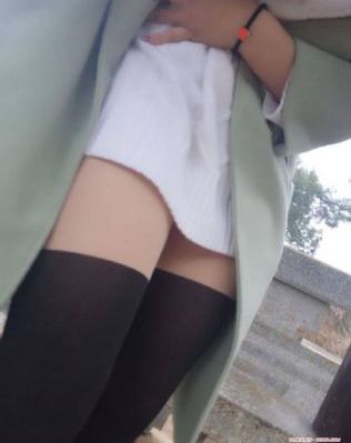 误判hd粤语版在线观看