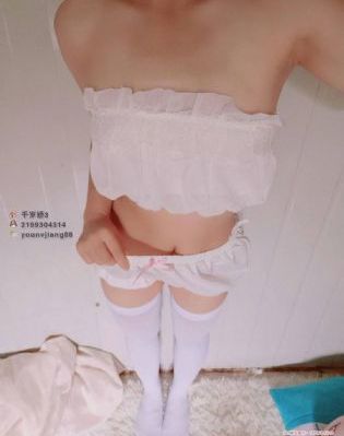日本一道本