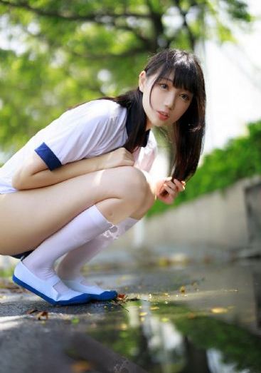 妈妈的明友3