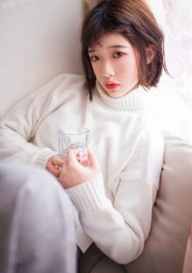 我的人间烟火电视剧免费观看