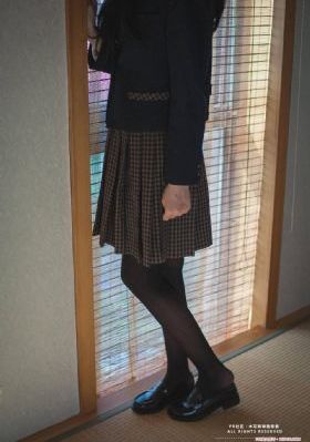 团鬼六美女绳地狱
