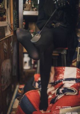 都挺好免费全集在线观看