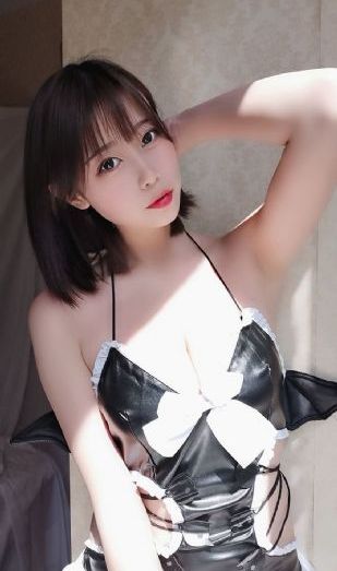 矿桥影视