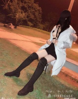 地味变土妹子与异性纯洁关系
