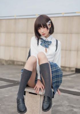 绝密飞行