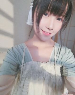 日本老鸭窝