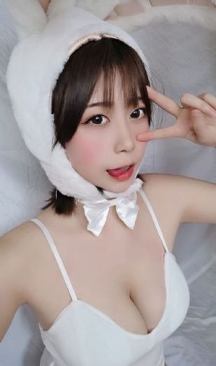 红色按钮电视剧免费观看完整版