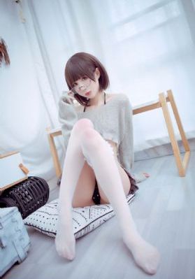 电影抓娃娃在线观看免费完整版